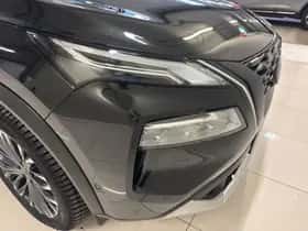 Nissan X-Trail (2025) thumbnail 26
