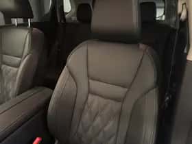 Nissan X-Trail (2025) thumbnail 28