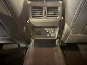 Nissan X-Trail (2025) thumbnail 29
