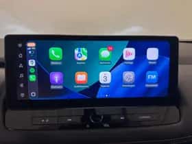 Nissan X-Trail (2025) thumbnail 31
