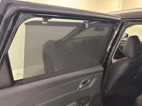 Nissan X-Trail (2025) thumbnail 34