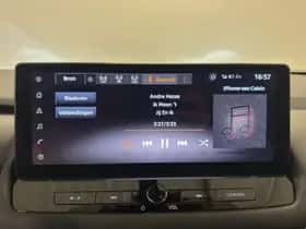 Nissan X-Trail (2025) thumbnail 35
