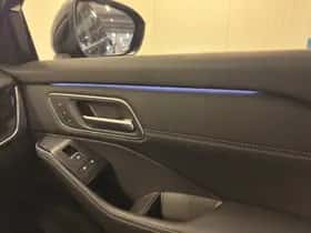 Nissan X-Trail (2025) thumbnail 36