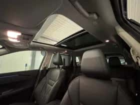 Nissan X-Trail (2025) thumbnail 37