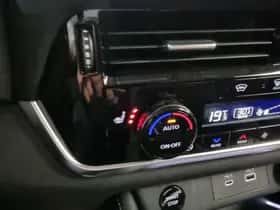 Nissan X-Trail (2025) thumbnail 40
