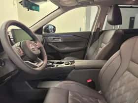Nissan X-Trail (2025) thumbnail 7