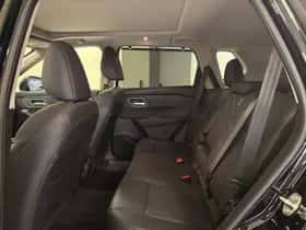 Nissan X-Trail (2025) thumbnail 8