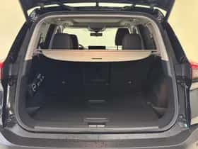 Nissan X-Trail (2025) thumbnail 9