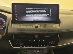 Nissan X-Trail (2025) thumbnail 10