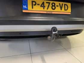 Volkswagen ID.4 (2021) thumbnail 2