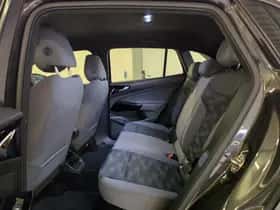 Volkswagen ID.4 (2021) thumbnail 13