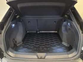 Volkswagen ID.4 (2021) thumbnail 14