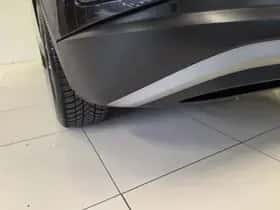 Volkswagen ID.4 (2021) thumbnail 17