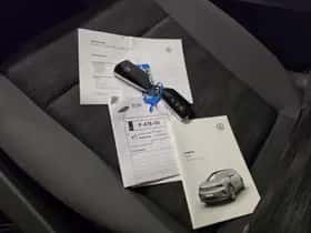 Volkswagen ID.4 (2021) thumbnail 18