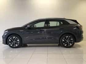 Volkswagen ID.4 (2021) thumbnail 19