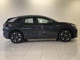 Volkswagen ID.4 (2021) thumbnail 20