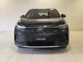 Volkswagen ID.4 (2021) thumbnail 21