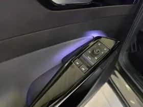 Volkswagen ID.4 (2021) thumbnail 23