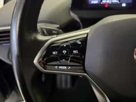 Volkswagen ID.4 (2021) thumbnail 24