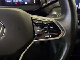 Volkswagen ID.4 (2021) thumbnail 25