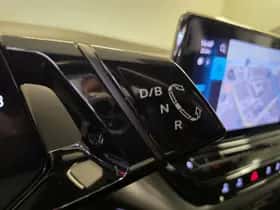 Volkswagen ID.4 (2021) thumbnail 26