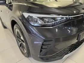 Volkswagen ID.4 (2021) thumbnail 28