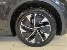 Volkswagen ID.4 (2021) thumbnail 29