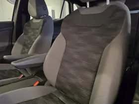Volkswagen ID.4 (2021) thumbnail 30