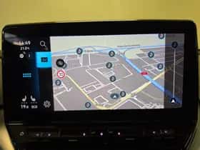 Volkswagen ID.4 (2021) thumbnail 4