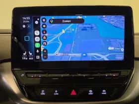 Volkswagen ID.4 (2021) thumbnail 31