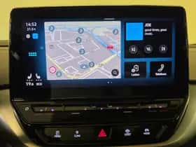 Volkswagen ID.4 (2021) thumbnail 32