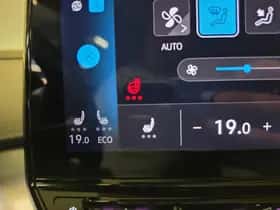 Volkswagen ID.4 (2021) thumbnail 35