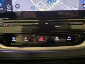 Volkswagen ID.4 (2021) thumbnail 40