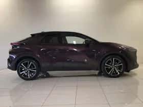 Toyota C-HR (2024) thumbnail 21