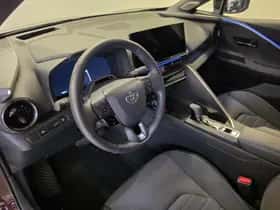 Toyota C-HR (2024) thumbnail 28