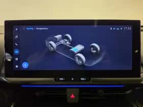 Toyota C-HR (2024) thumbnail 36