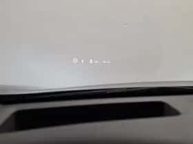 Toyota C-HR (2024) thumbnail 38