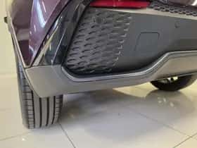 Toyota C-HR (2024) thumbnail 42