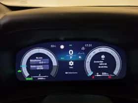 Toyota C-HR (2024) thumbnail 7