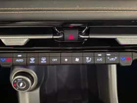 Alfa Romeo Tonale (2024) thumbnail 15