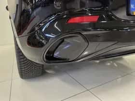 Alfa Romeo Tonale (2024) thumbnail 17