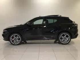 Alfa Romeo Tonale (2024) thumbnail 19