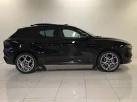 Alfa Romeo Tonale (2024) thumbnail 20