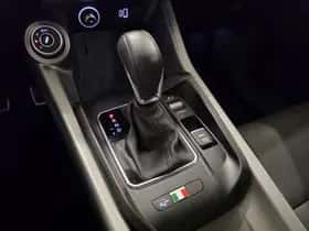 Alfa Romeo Tonale (2024) thumbnail 26