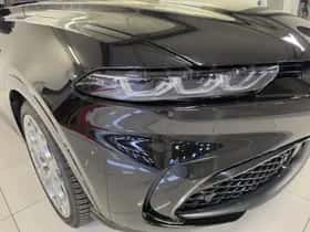 Alfa Romeo Tonale (2024) thumbnail 28