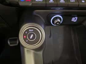 Alfa Romeo Tonale (2024) thumbnail 34