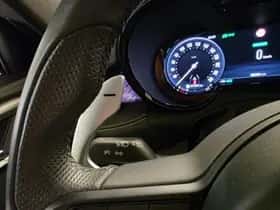 Alfa Romeo Tonale (2024) thumbnail 38