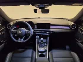 Alfa Romeo Tonale (2024) thumbnail 39