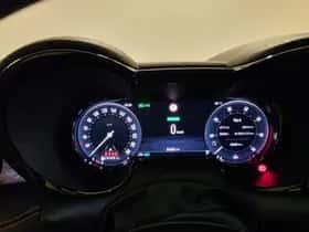 Alfa Romeo Tonale (2024) thumbnail 7