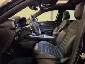 Alfa Romeo Tonale (2024) thumbnail 10